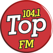 Rádio Top 96.5 FM Campinas